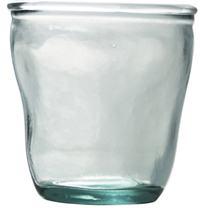 Склянка SAN MIGUEL Sac скло 250 мл (2369)